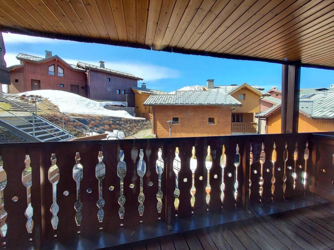 foto6