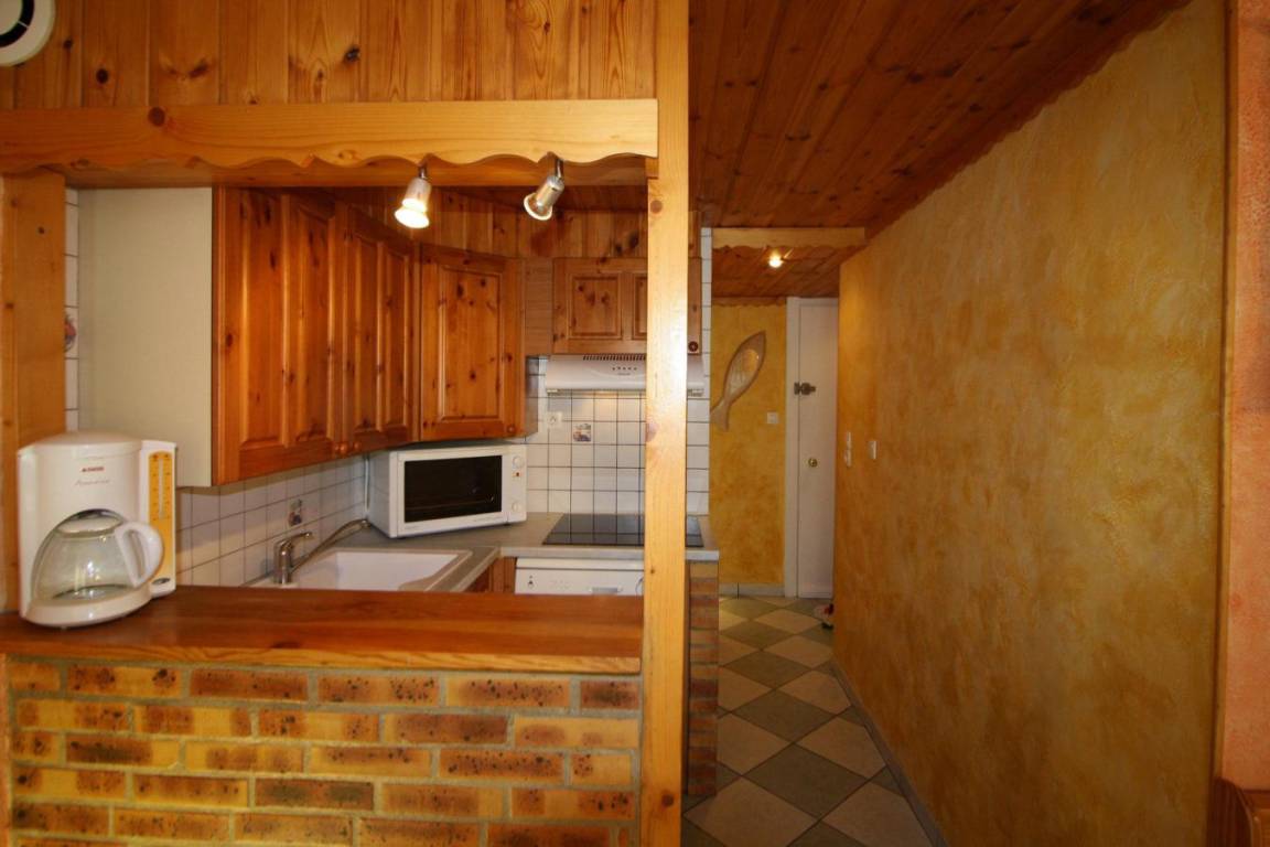 foto1