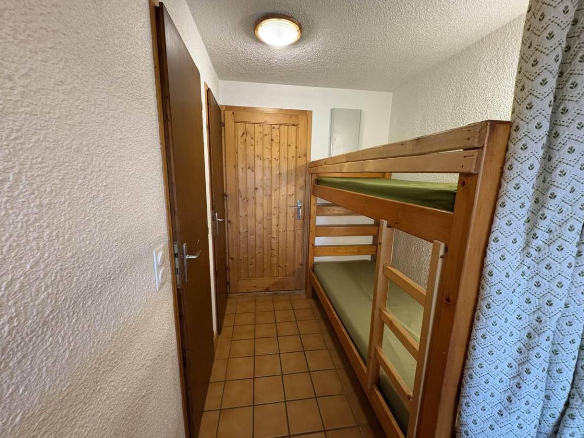foto17