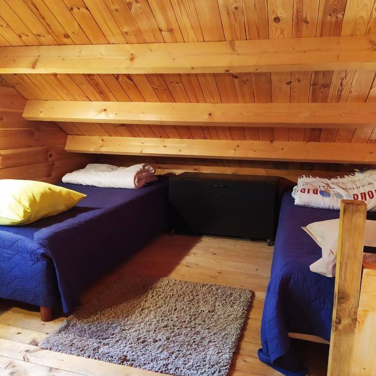 foto10