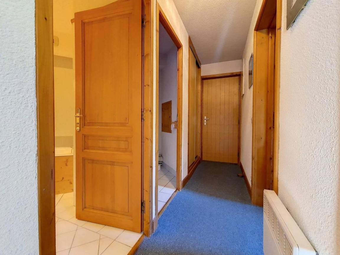 foto16