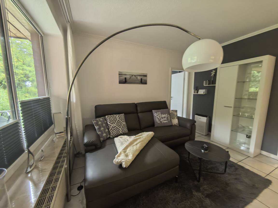 foto2