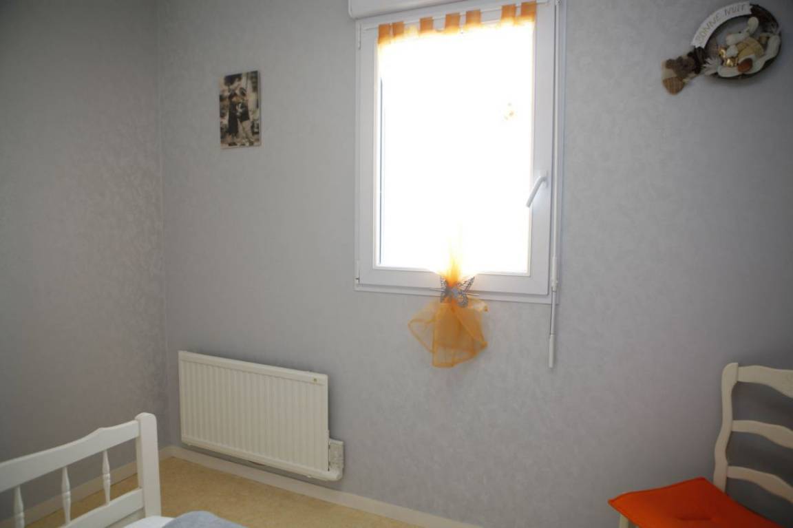 foto16