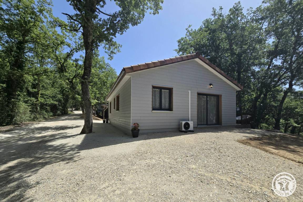 foto13