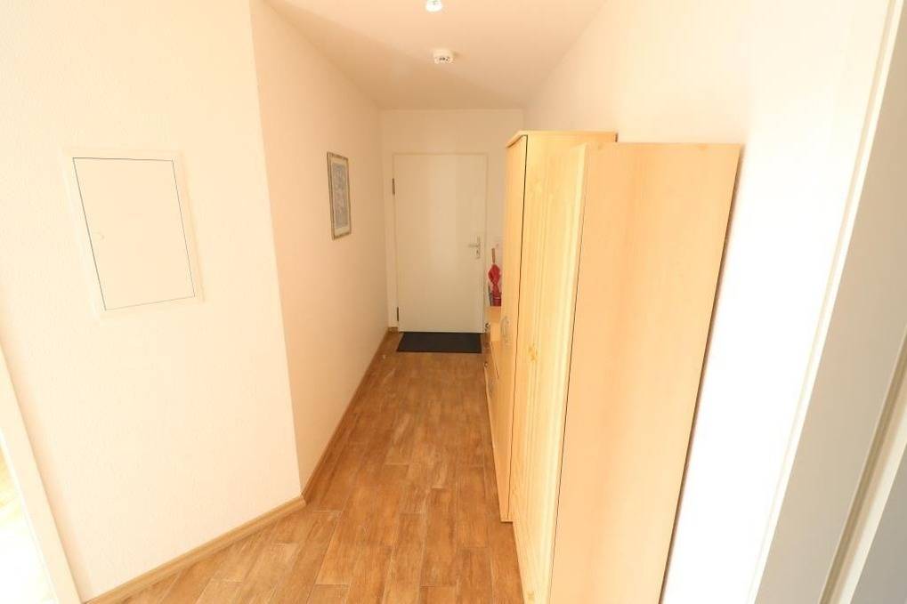 foto9