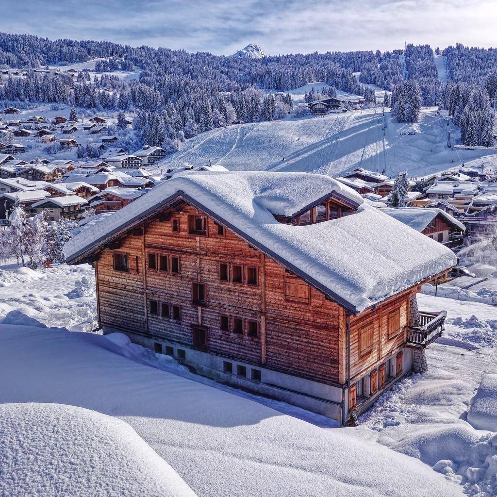 foto15