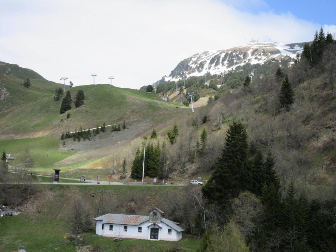 foto14