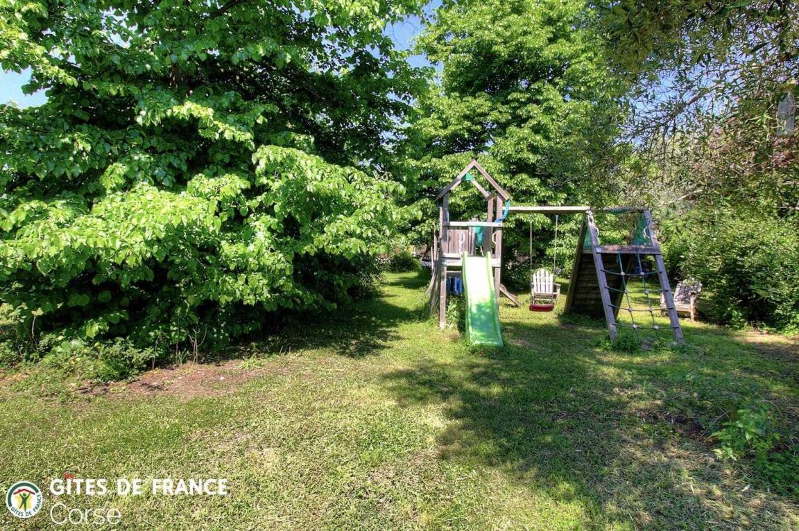 foto29
