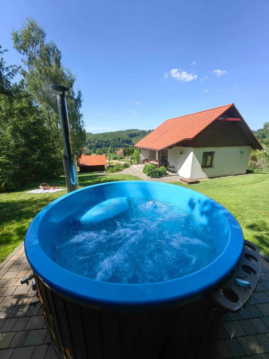 foto2