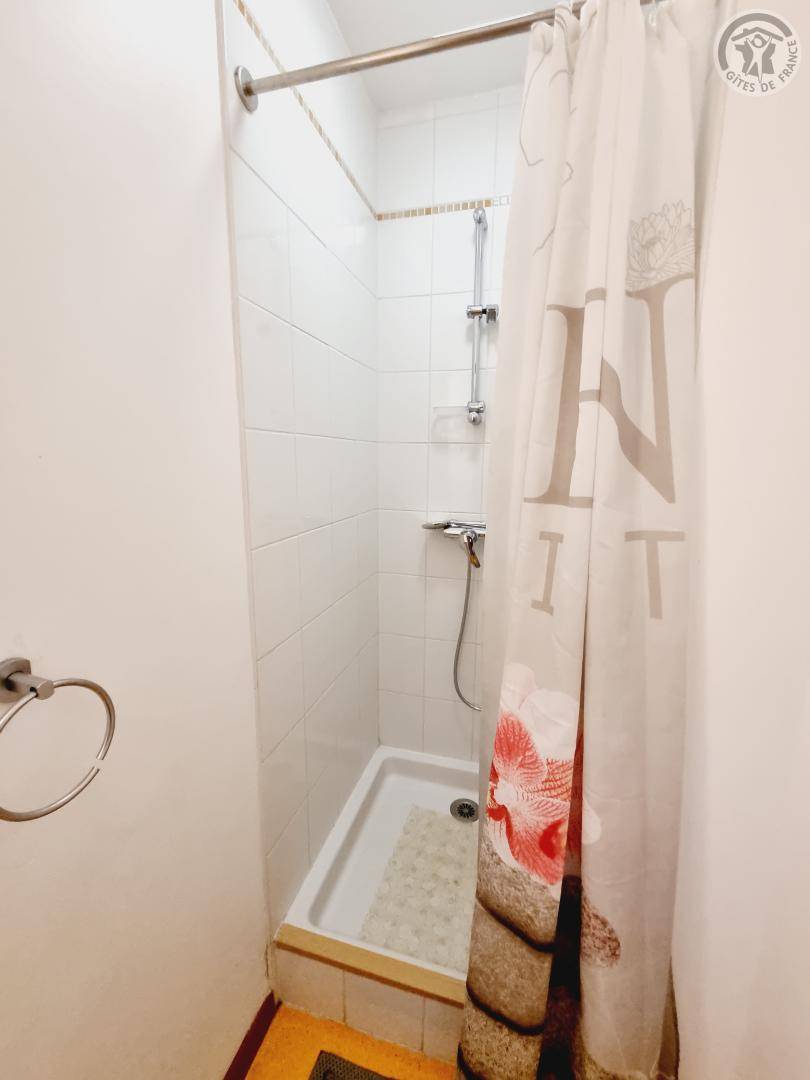 foto48