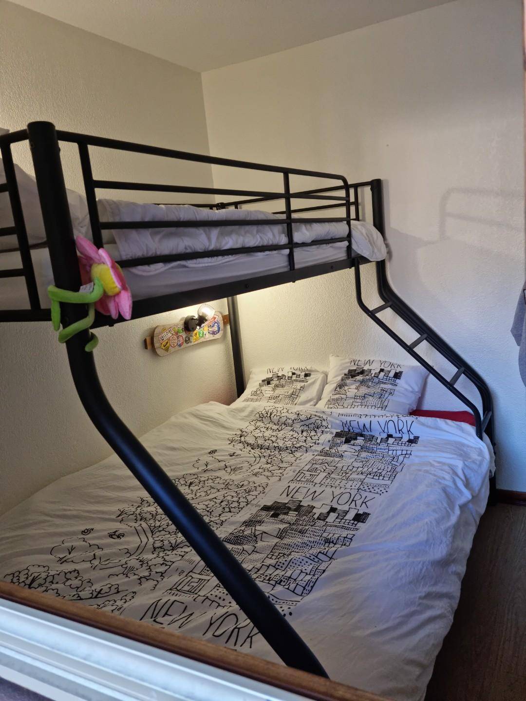 foto11