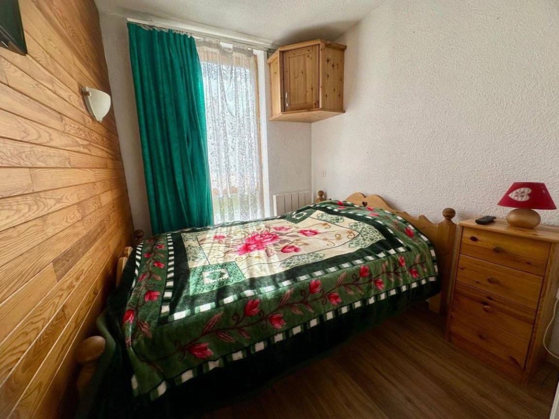 foto5