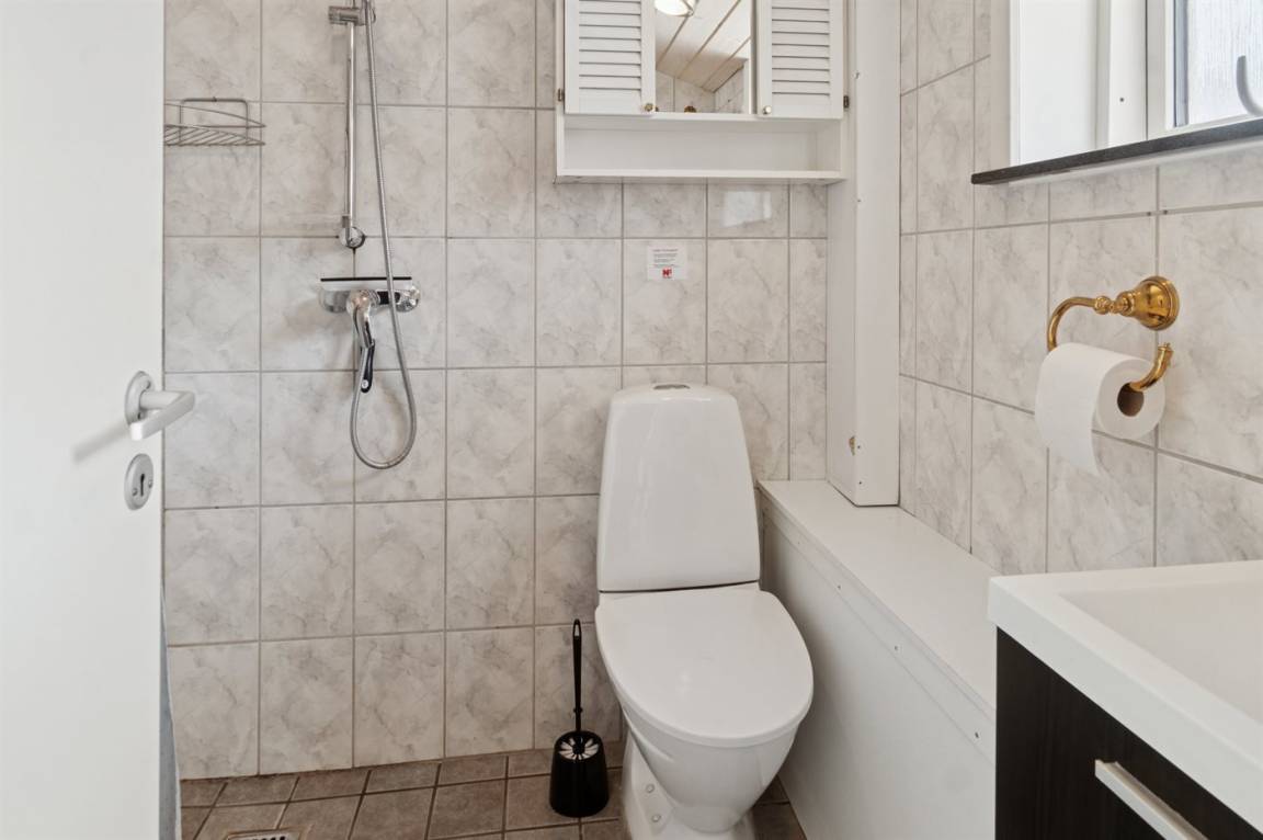 foto14