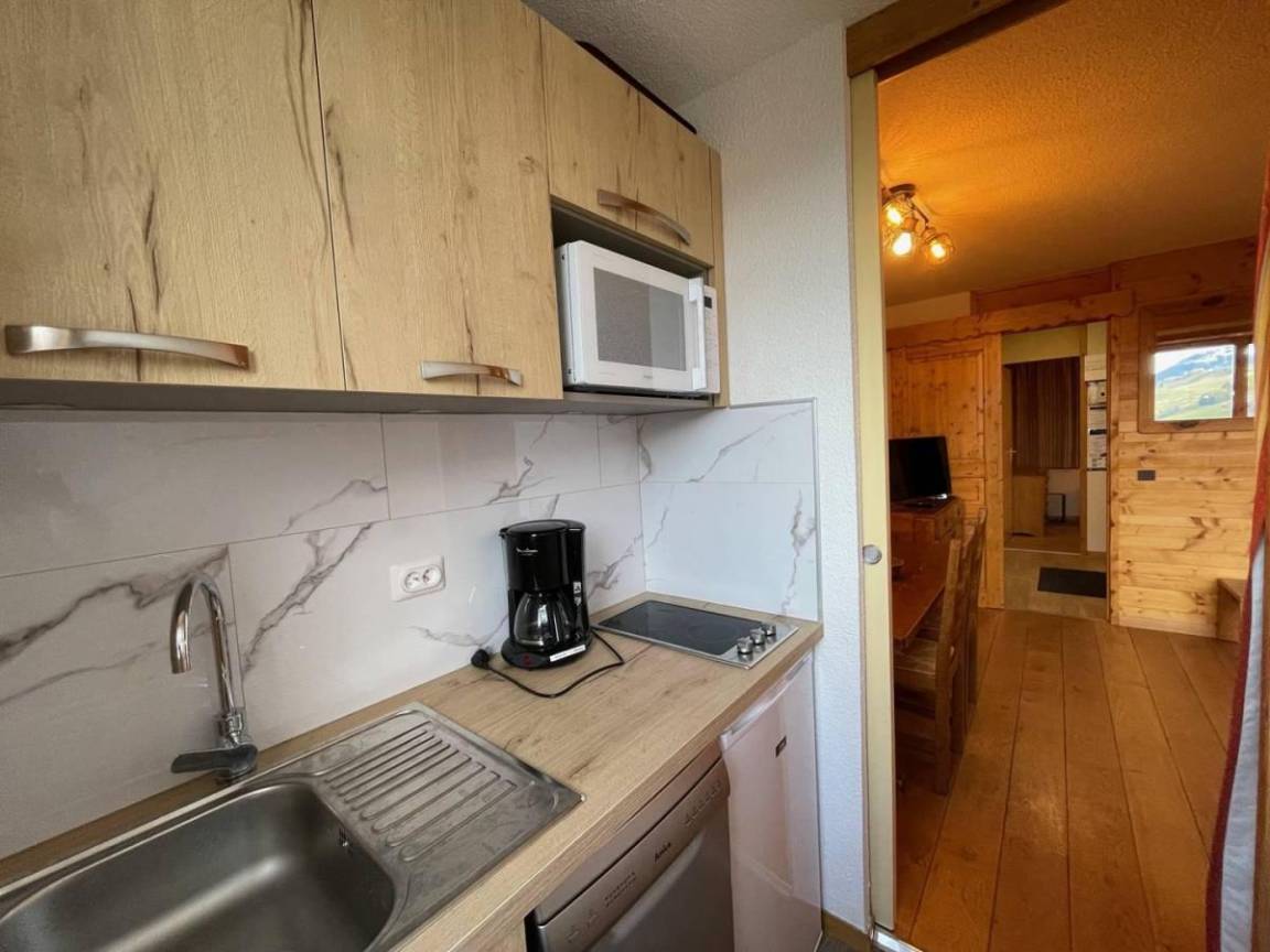 foto21
