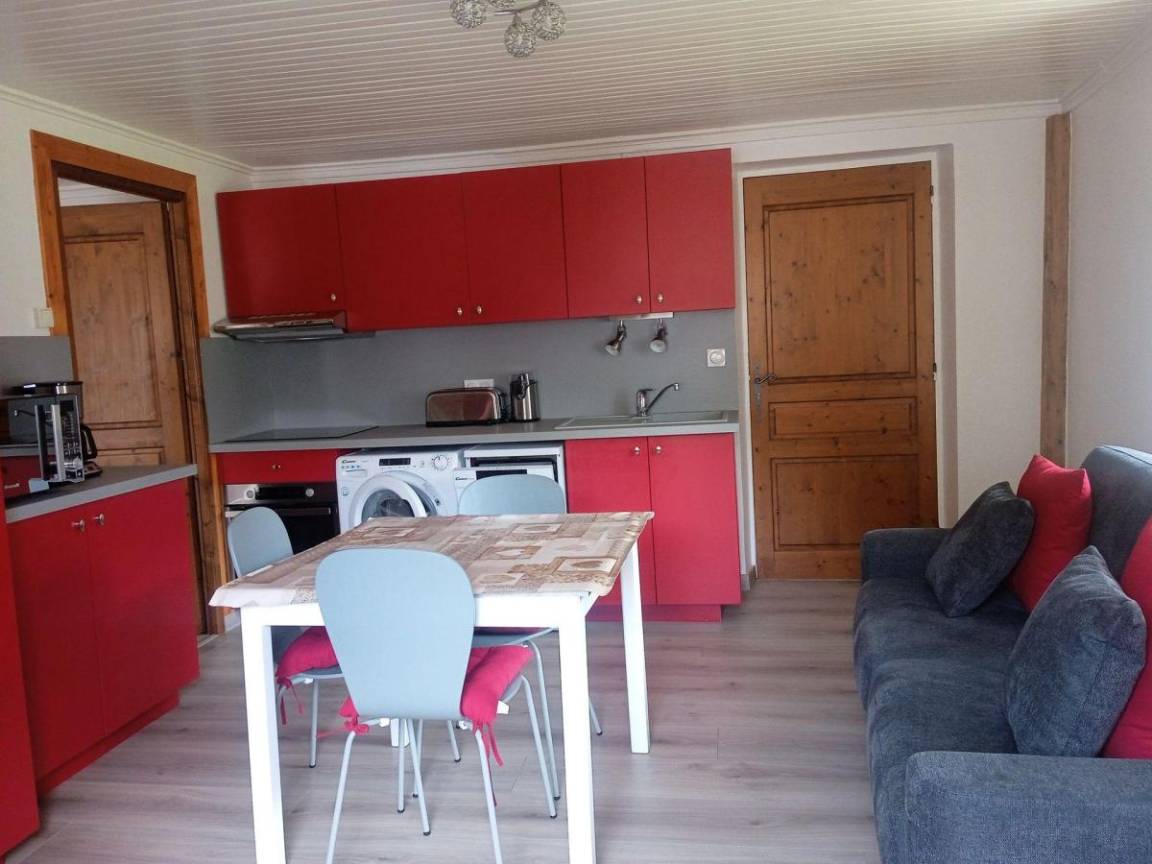foto2