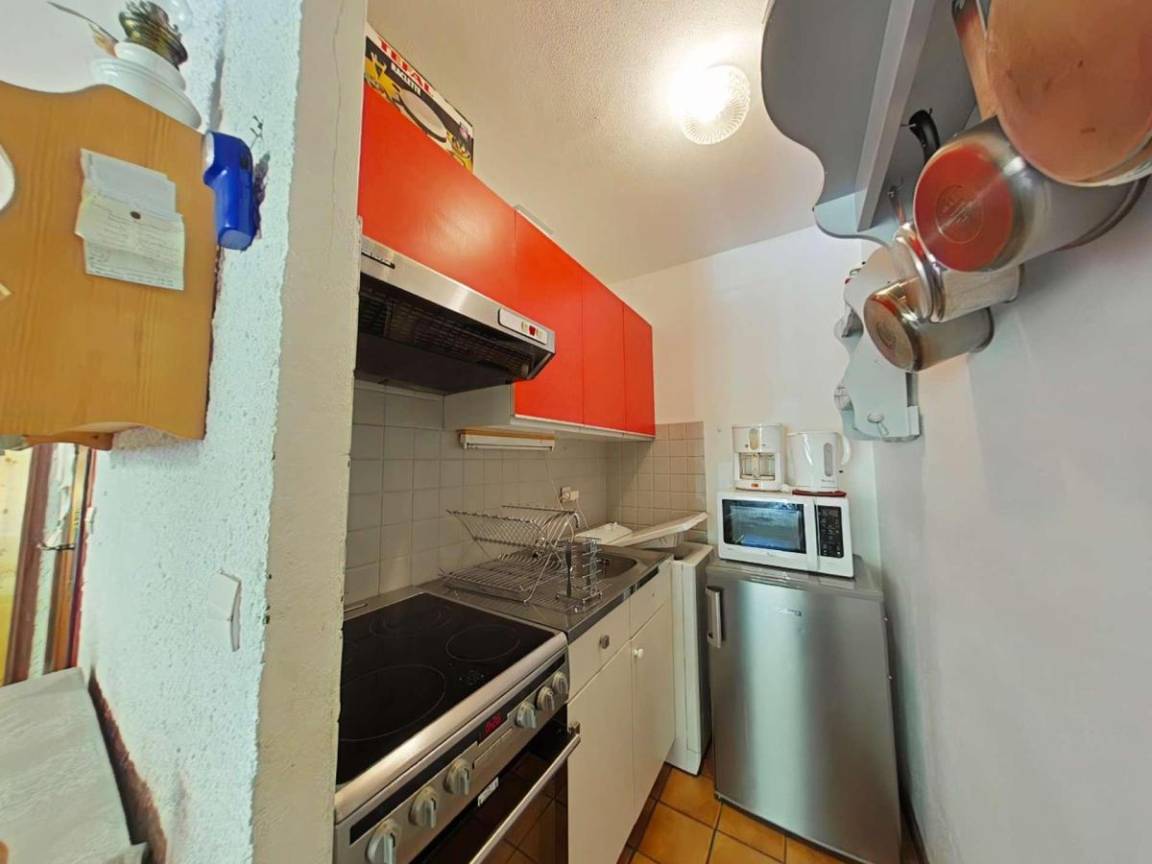 foto12