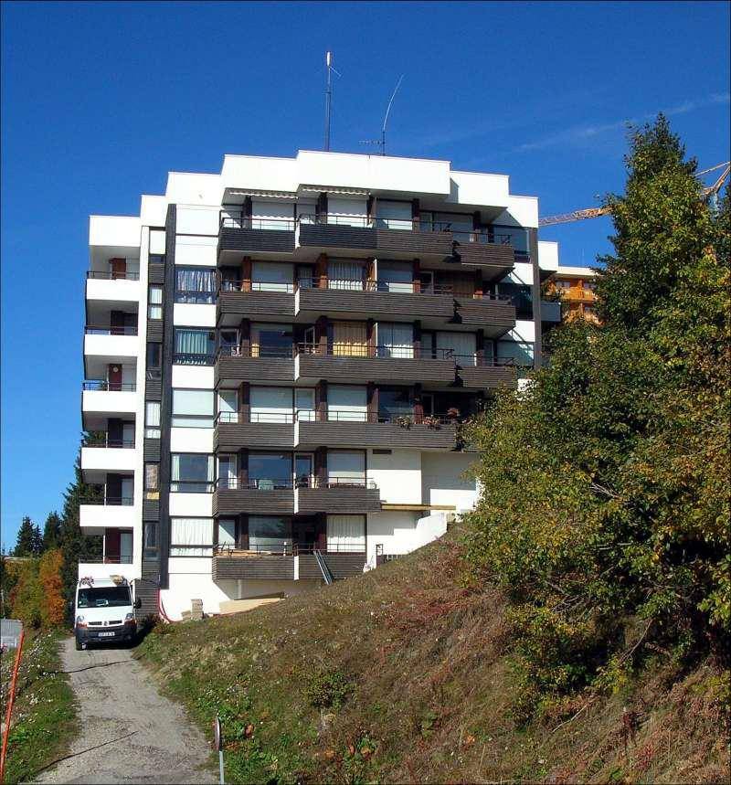 foto17