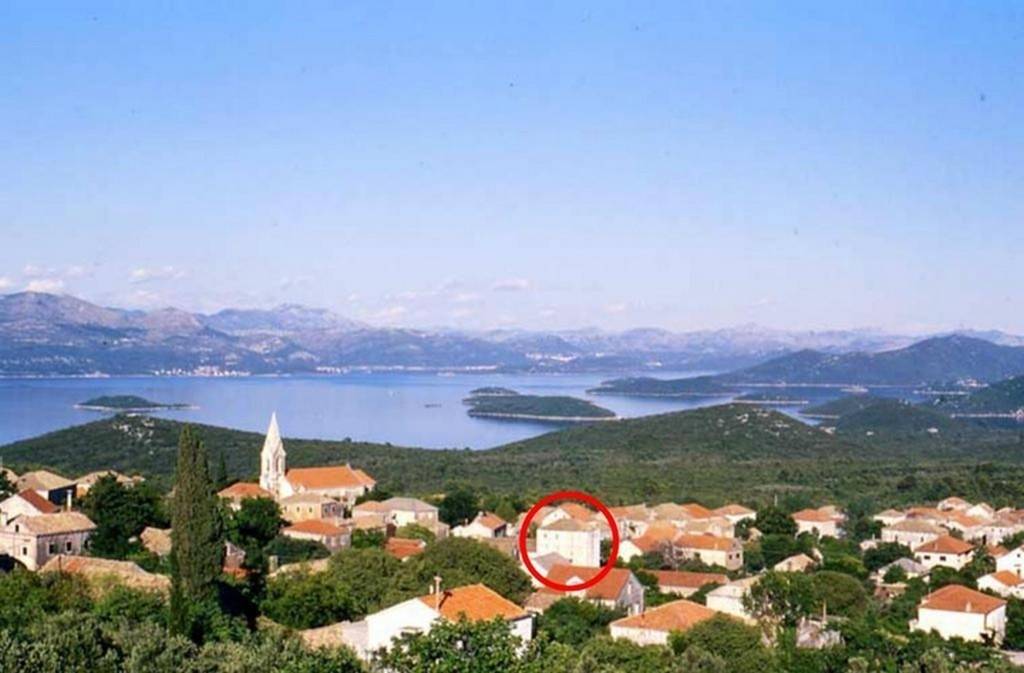 129 M² Maison De Vacances ∙ 4 Chambres ∙ 8 Personnes - Duba