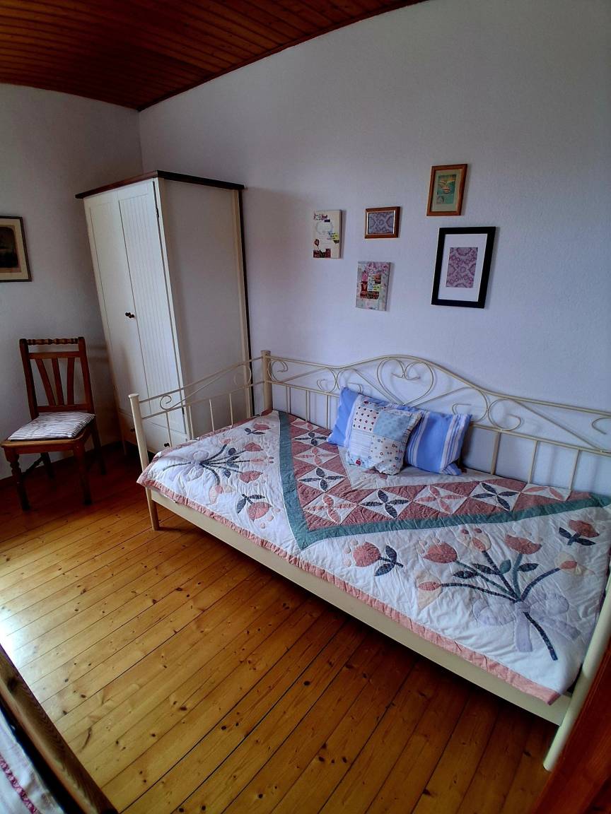 foto33