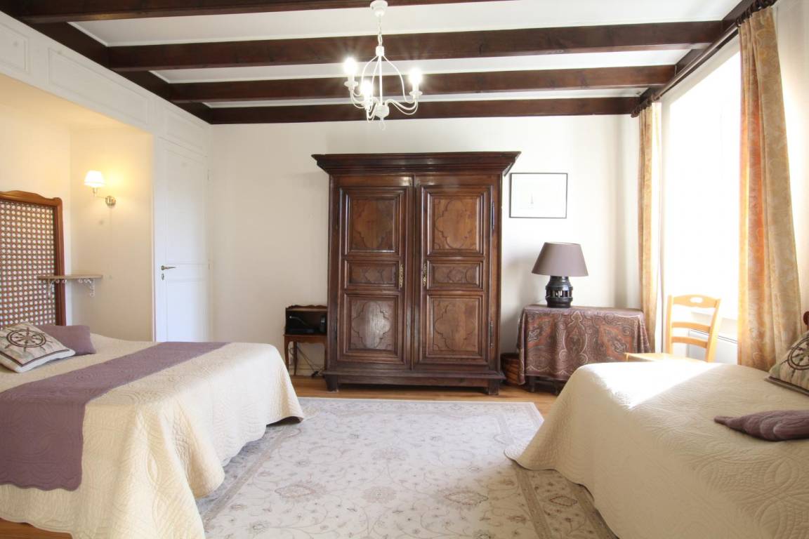 foto5