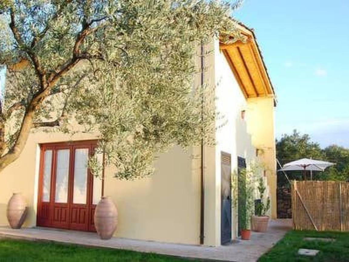 80 M² Casa Vacanza ∙ 2 Camere Da Letto ∙ 4 Ospiti - Linguaglossa
