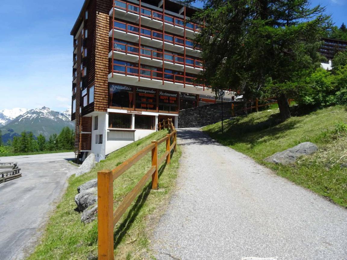 foto10