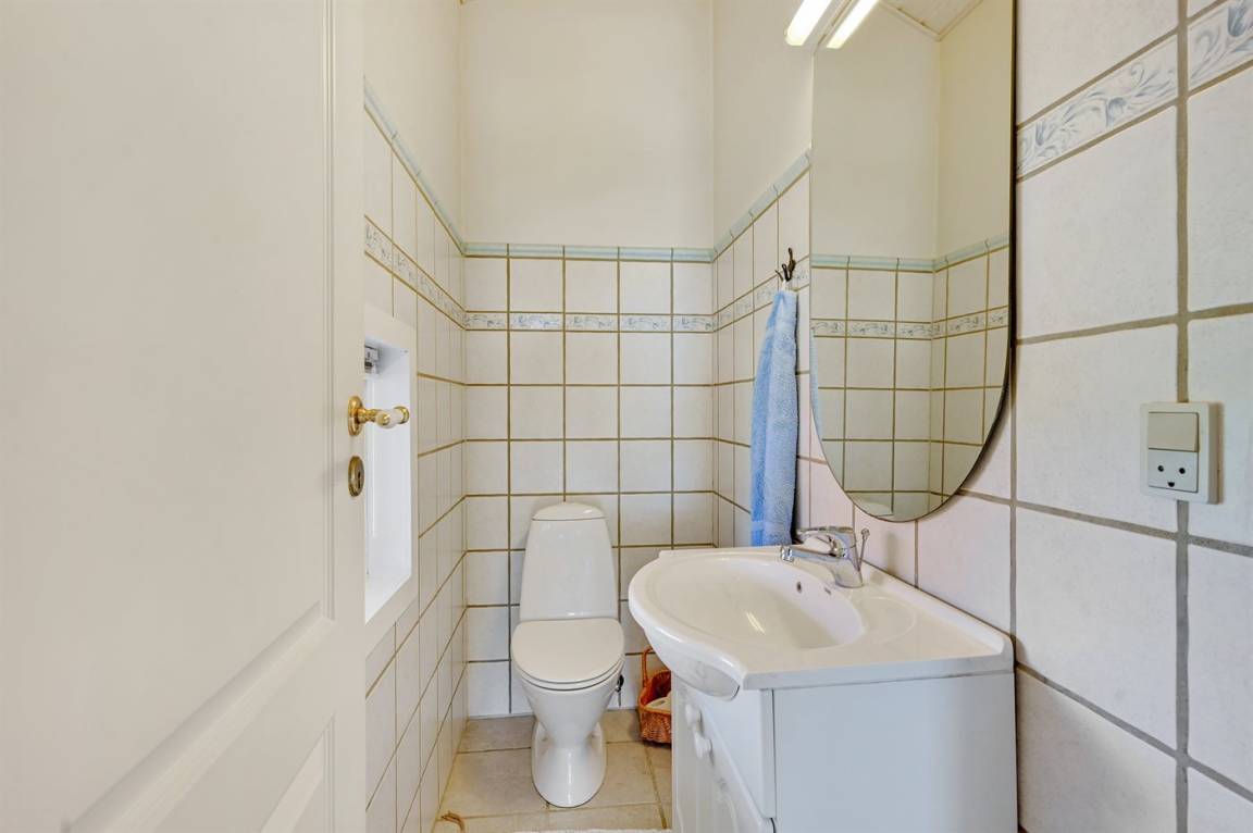 foto23
