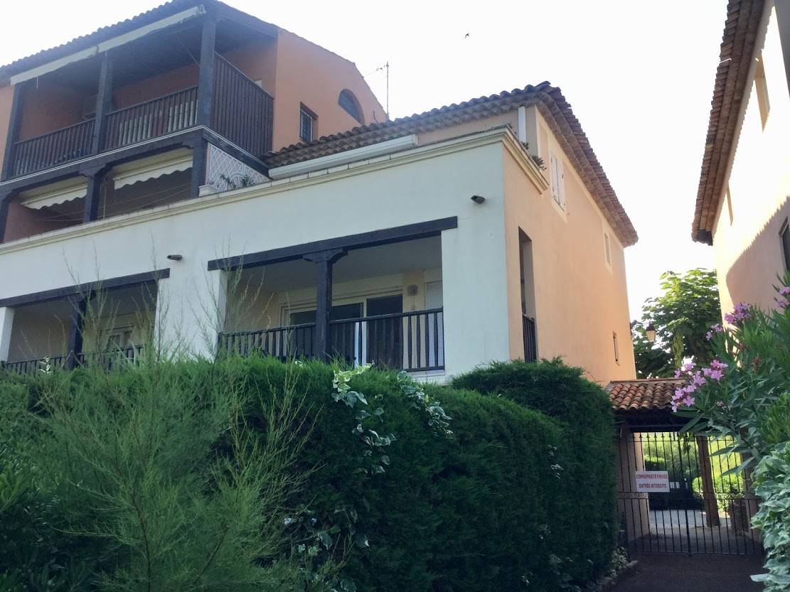 foto4