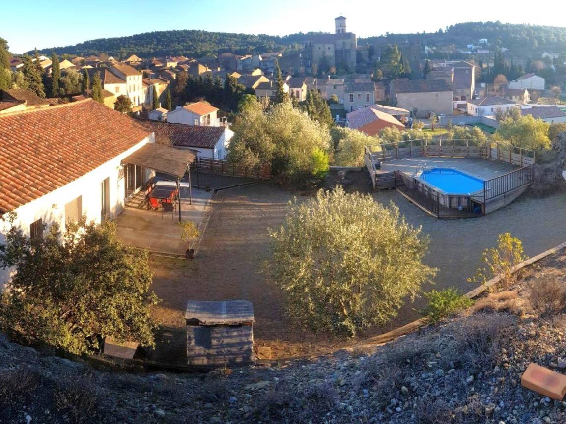 foto1