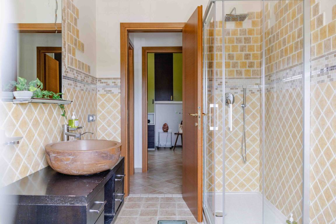 foto23