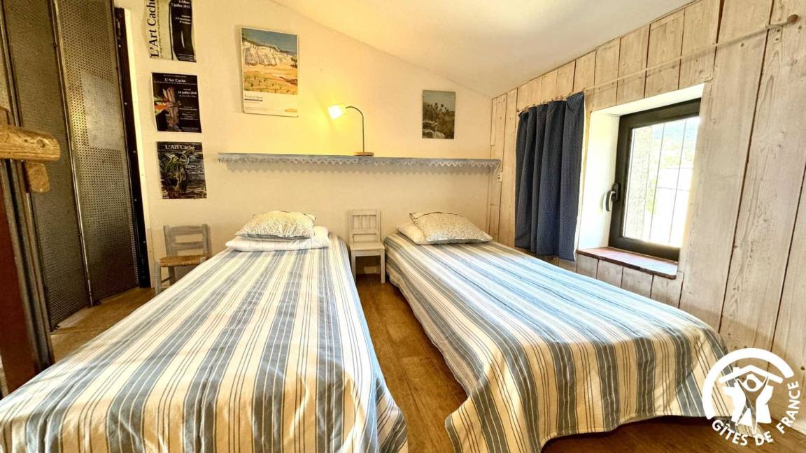 foto30