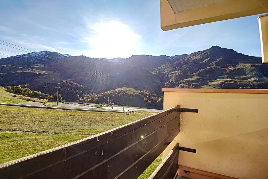 foto12