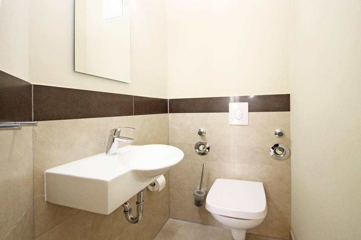 foto13