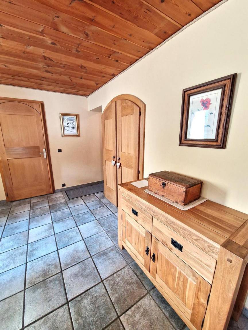 foto18