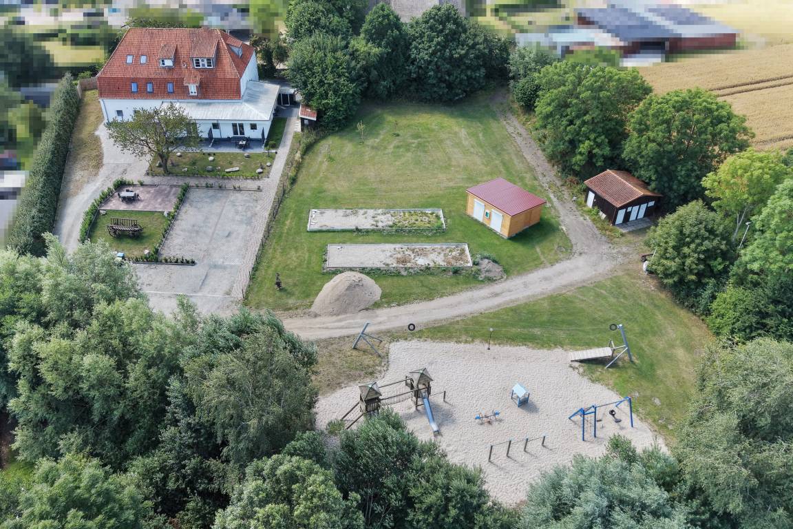 foto21