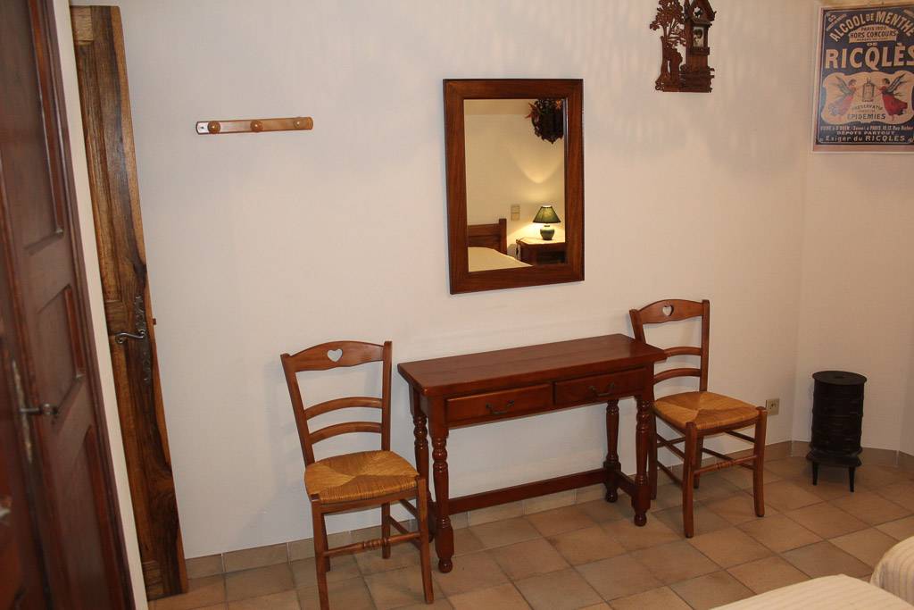 foto14