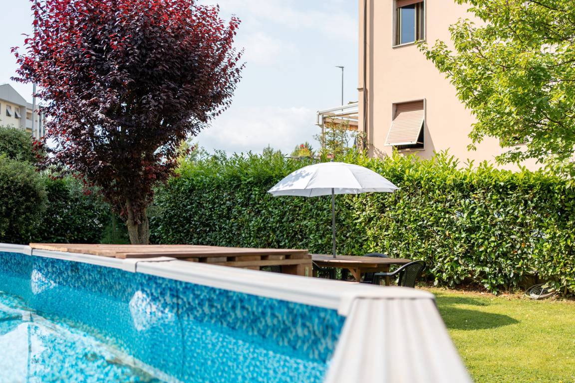 52 M² Maison De Vacances ∙ 1 Chambre ∙ 4 Personnes - San Giovanni Valdarno