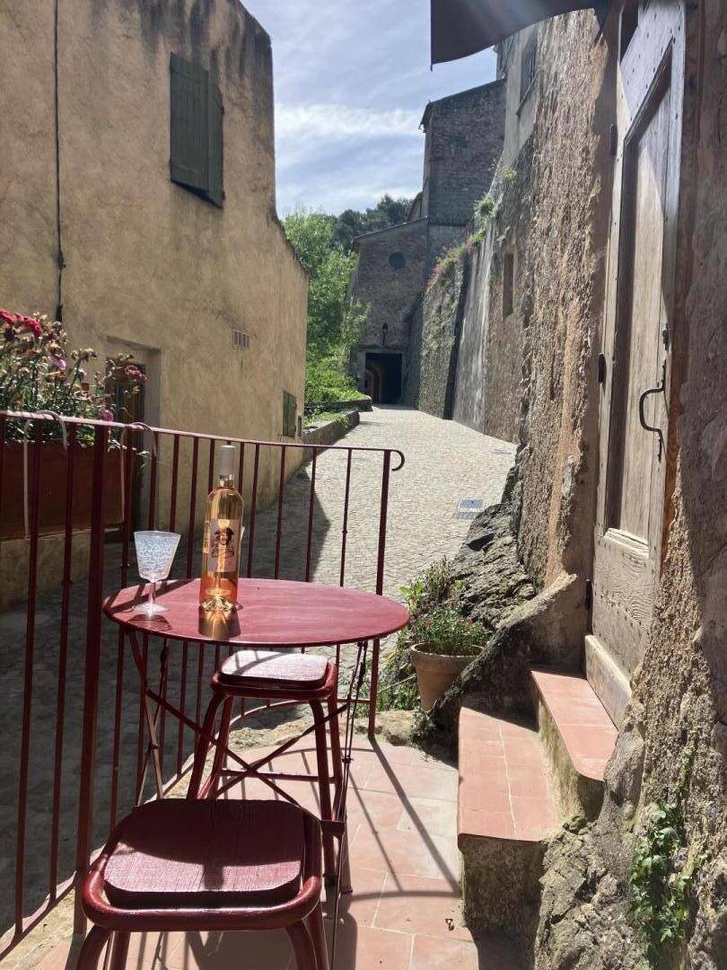 foto21