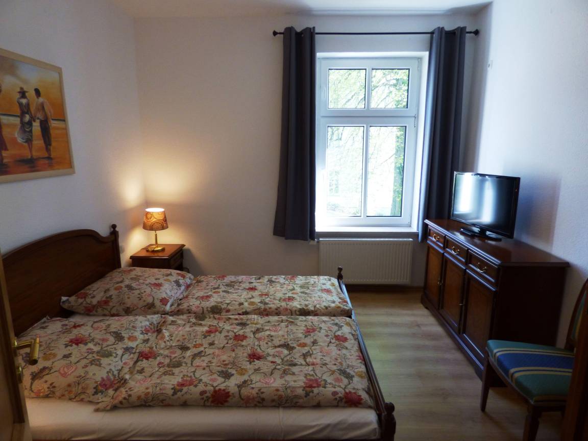 foto13