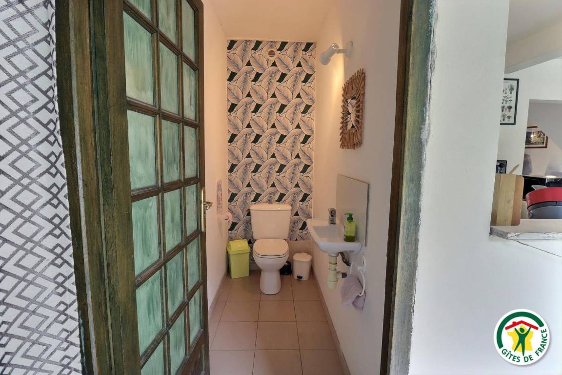 foto17