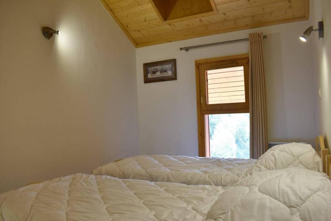 foto7
