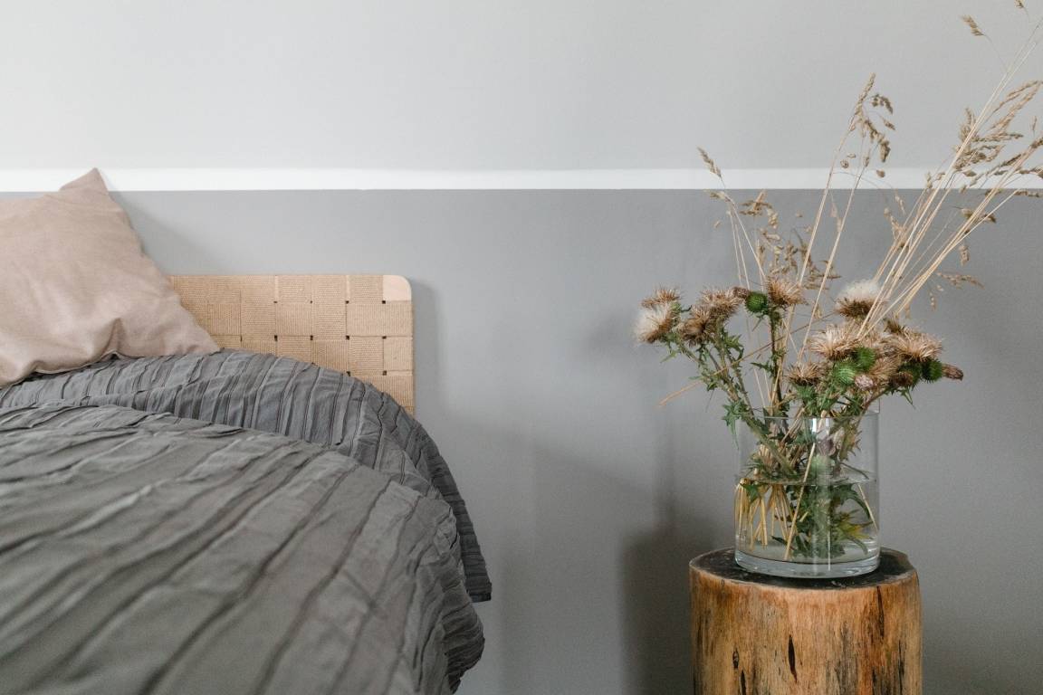105 m² Ferienhaus ∙ 4 Schlafzimmer ∙ 7 Gäste – Bild 21
