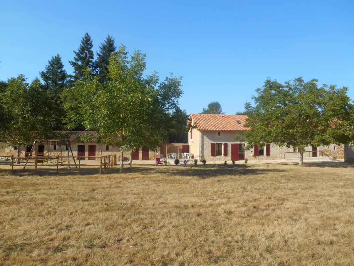 foto21