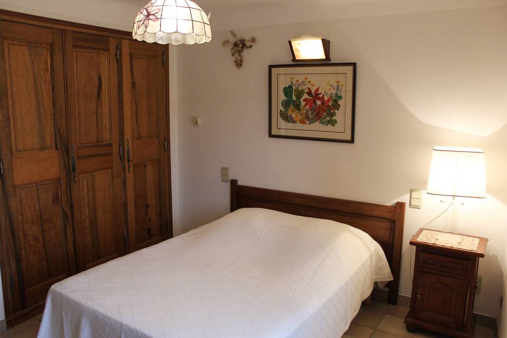 foto11