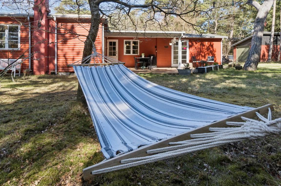 116 m² Ferienhaus ∙ 3 Schlafzimmer ∙ 6 Gäste – Bild 9