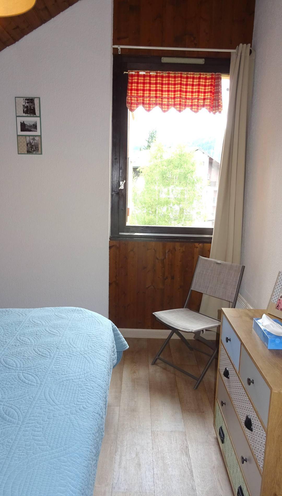 foto13