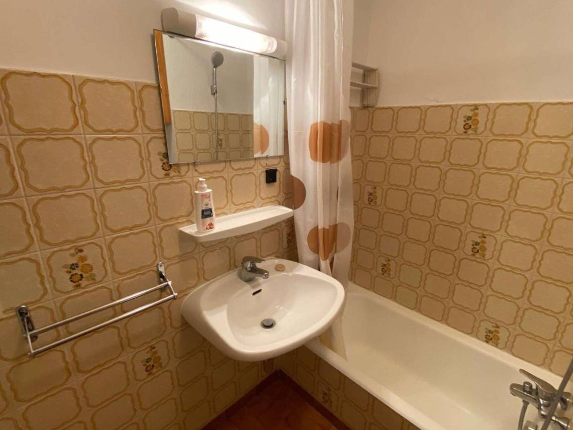 foto14