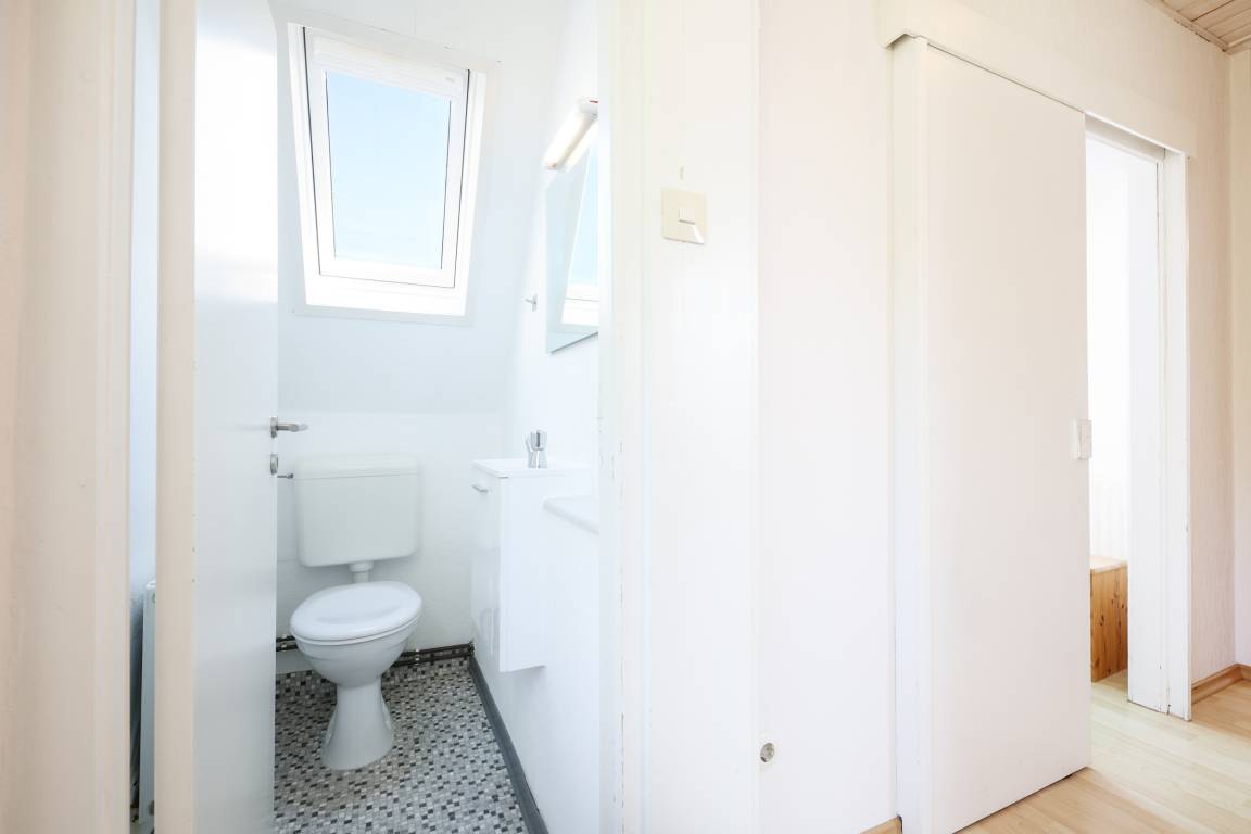 110 m² Ferienhaus ∙ 4 Schlafzimmer ∙ 6 Gäste – Bild 33