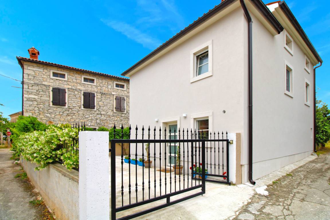 100 M² Maison De Vacances ∙ 2 Chambres ∙ 6 Personnes - Krnica