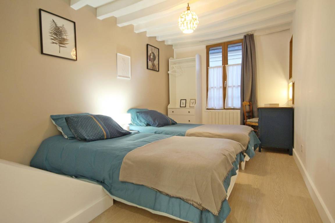 foto15